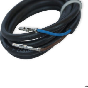 NM38730NR2-motor-brake-(new)-1