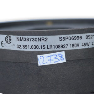 NM38730NR2-motor-brake-(new)-2