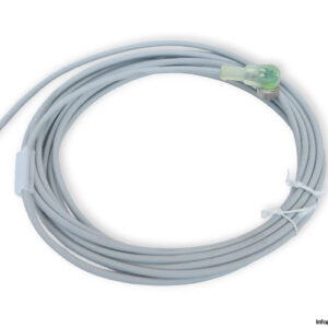 murr-7000-12381-2330500-connection-cable-(new)