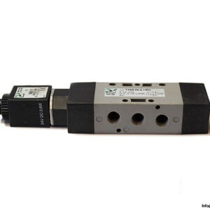 pneumax-t488-52-0-1-m11-single-solenoid-valve-with-coil-3