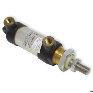 Norgren-M_6025_50-roundline-double-acting-cylinder-(used)