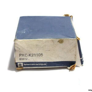 telemecanique-pxc-k21105-limit-switch-2