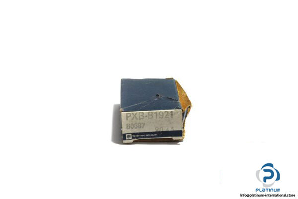 telemecanique-pxb-b1921-push-button-valve-4