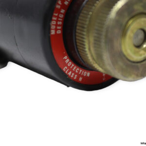 atos-DHS-713_40-solenoid-operated-directional-valve-used-4