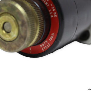 atos-DHS-713_40-solenoid-operated-directional-valve-used-5