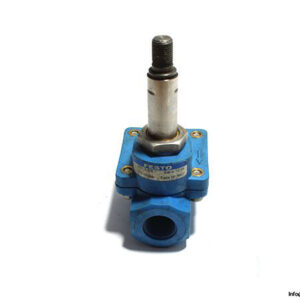 festo-9602-single-solenoid-valve-1