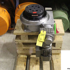 camco-m902rdm-6h28-180-index-drive-1