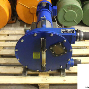 waukesha-bredel-sp_32-positive-displacement-pump-1