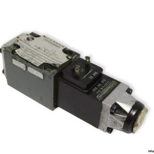 rexroth-4WEH-16R-30_6AG24-NZ5L-280_B08_S08-directional-valve-used