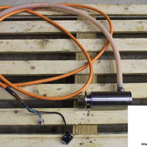 kollmorgen-akmh22e-antngf5k-stainless-steel-servo-motor-1