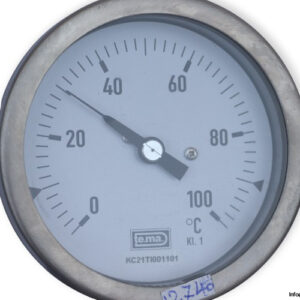 te.ma.-KC21TI001101-gas-actuated-thermometer-(new)-1