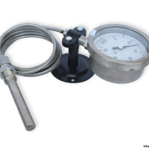 te.ma.-KC21TI001101-gas-actuated-thermometer-(new)-2