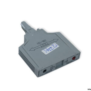 TEST-286-791-optocoupler-module-(new)