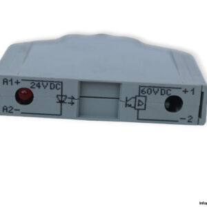 TEST-286-791-optocoupler-module-(new)-1