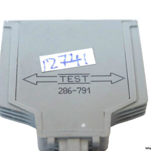 TEST-286-791-optocoupler-module-(new)-2