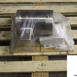 baldor-reliance-vsswdm3542-stainless-steel-washdown-motor-1