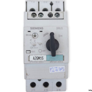 siemens-3RV1031-4HA10-3p-circuit-breaker-(used)-1
