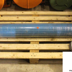 interroll-dm-0138-drum-motor-1