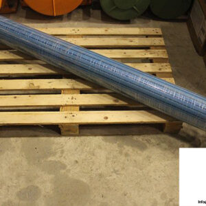 interroll-138i-drum-motor-1800-mm-1