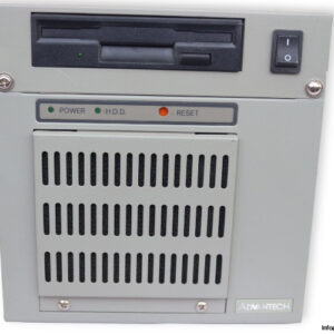advantech-IPC-6806-6-slot-desktop_wallmount-compact-chassis-(used)-1