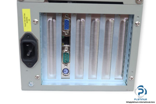 advantech-IPC-6806-6-slot-desktop_wallmount-compact-chassis-(used)-2