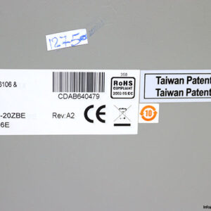 advantech-IPC-6806-6-slot-desktop_wallmount-compact-chassis-(used)-3