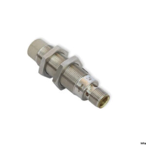 ifm-IGT202-inductive-sensor-(used)