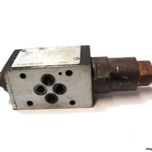 bosch-0-811-150-034-pressure-reducing-valve-direct-operated-2