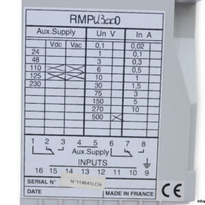enerdis-RMPU-3000-voltage-transducer-(new)-2