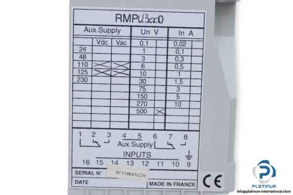 enerdis-RMPU-3000-voltage-transducer-(new)-2