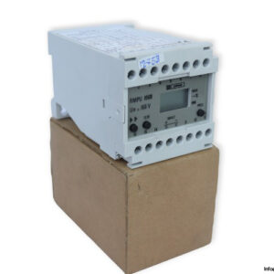 enerdis-RMPU-1000-voltage-transducer-(new)