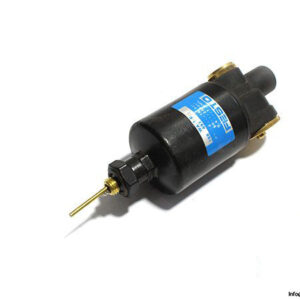 festo-158497-condensate-drain-1