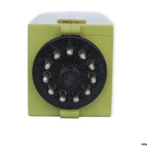 multicomat-VSR-4-time-relay-(new)-2