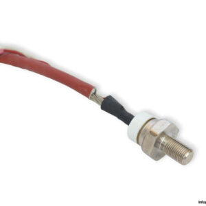 PRX-T500089905-thyristor-rectifier-diode-(new)