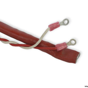 PRX-T500089905-thyristor-rectifier-diode-(new)-1