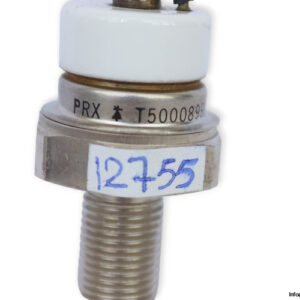 PRX-T500089905-thyristor-rectifier-diode-(new)-2