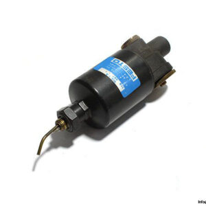 festo-158497-condensate-drain-1-2