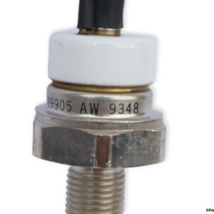 PRX-T500089905-thyristor-rectifier-diode-(new)-3