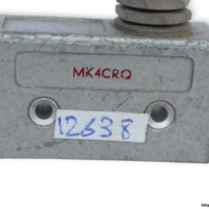burgess-MK4CRQ-micro-switch-(Used)-2