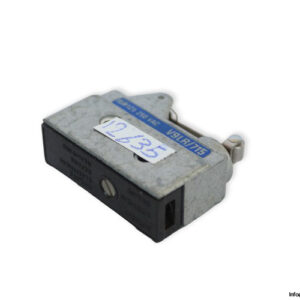 burgess-V9LR_715-micro-switch-(Used)-1
