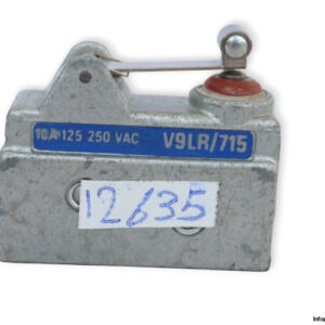 burgess-V9LR_715-micro-switch-(Used)-2