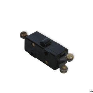 micro-switch-1TB1-1-micro-switch-(Used)