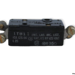 micro-switch-1TB1-1-micro-switch-(Used)-2