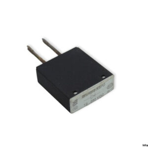 moeller-DIL-M12-XSPD-suppressor-diode-(Used)