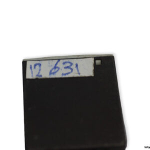 moeller-DIL-M12-XSPD-suppressor-diode-(Used)-2