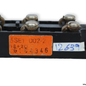 siemens-3SE1-002-2-limit-switch-(Used)-3