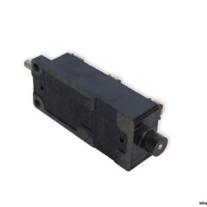 siemens-3SE1-002-3-limit-switch-(Used)-1