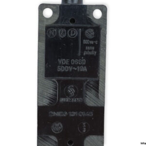 siemens-3SE1-002-3-limit-switch-(Used)-2