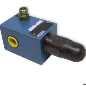 rexroth-AB42-15_10-pressure-control-valve-used-2