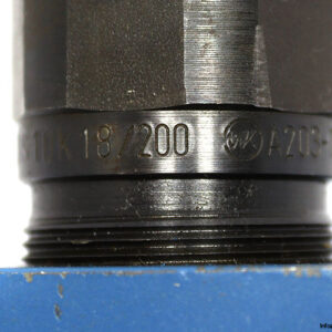 rexroth-AB42-15_10-pressure-control-valve-used-4